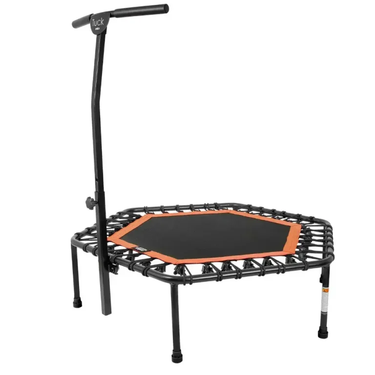 Trampoline-Amila-1
