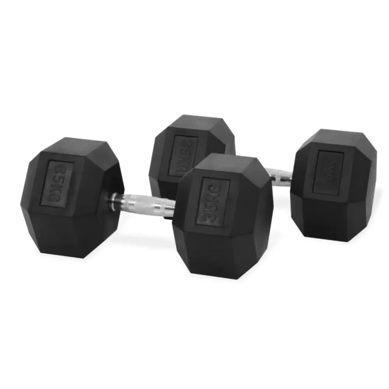 hex-dumbbell-35kg-set-1