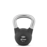 Каучукова Пудовка Amila Rubber Cover Chrome -  8 кг - Image 2
