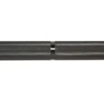 Олимпийски Прав Лост ATX® RAM BAR II - Powerlifting Bar - PRO Series - Black Oxid - Image 5