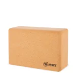 Йога Блокче Amila Dhara Cork Block
