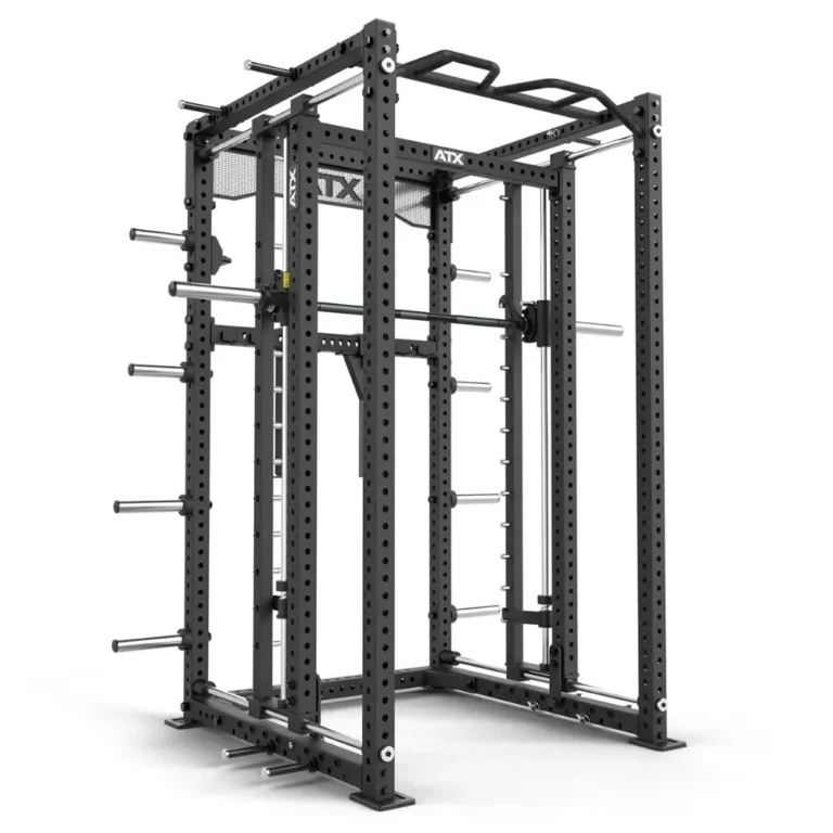 ATX-PSR-780-3d-freedom-rack
