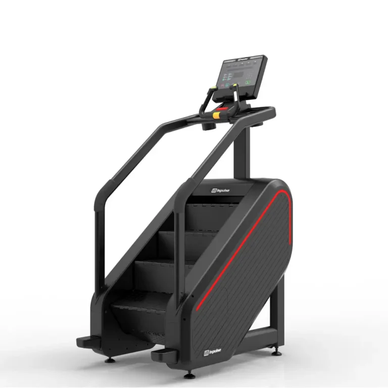 XSC700B