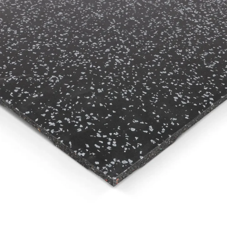 epdm-100x100x2-cm-20