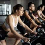 spinning-co-to-jes
