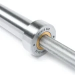 Олимпийски Лост ATX Power Bar 220 см - 20 кг - Image 3