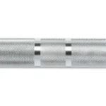 Олимпийски Лост ATX Power Bar 220 см - 20 кг - Image 4