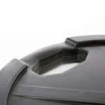 Олимпийски Тежести с Хват 2D 1,25 кг - 25 кг - Image 10