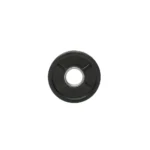 Олимпийски Тежести с Хват 2D 1,25 кг - 25 кг - Image 12