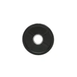 Олимпийски Тежести с Хват 2D 1,25 кг - 25 кг - Image 11
