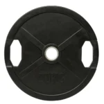 Олимпийски Тежести с Хват 2D 1,25 кг - 25 кг - Image 5