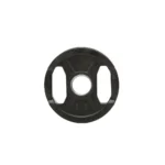 Олимпийски Тежести с Хват 2D 1,25 кг - 25 кг - Image 9