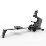 Гребен тренажор Rower 2.0