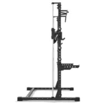 Силова Стойка ATX Half Rack 510 - 195 см, със Смит Машина - Image 5