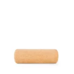 Естествен Корк Amila Dhara Cork Recovery Roller Φ10x30 cm - Image 3