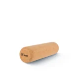 Естествен Корк Amila Dhara Cork Recovery Roller Φ10x30 cm - Image 2