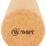 Естествен Корк Amila Dhara Cork Recovery Roller Φ10x30 cm - Image 4