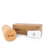 Естествен Корк Amila Dhara Cork Recovery Roller Φ10x30 cm