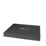 Балансираща Подложка Amila Balance Pad - Level 2 Medium Gray
