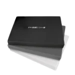 Балансираща Подложка Amila Balance Pad - Level 3 Black - Image 3