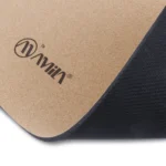 Постелка от Корк Amila Dhara Cork Yoga Mat 4mm - Image 3