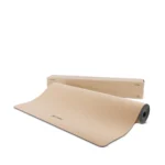 Постелка от Корк Amila Dhara Cork Yoga Mat 4mm