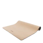 Постелка от Корк Amila Dhara Cork Yoga Mat 4mm - Image 2
