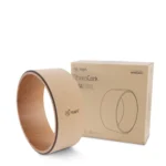 Йога Колело Amila Yoga Wheel Dhara Cork