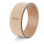 Йога Колело Amila Yoga Wheel Dhara Cork - Image 2